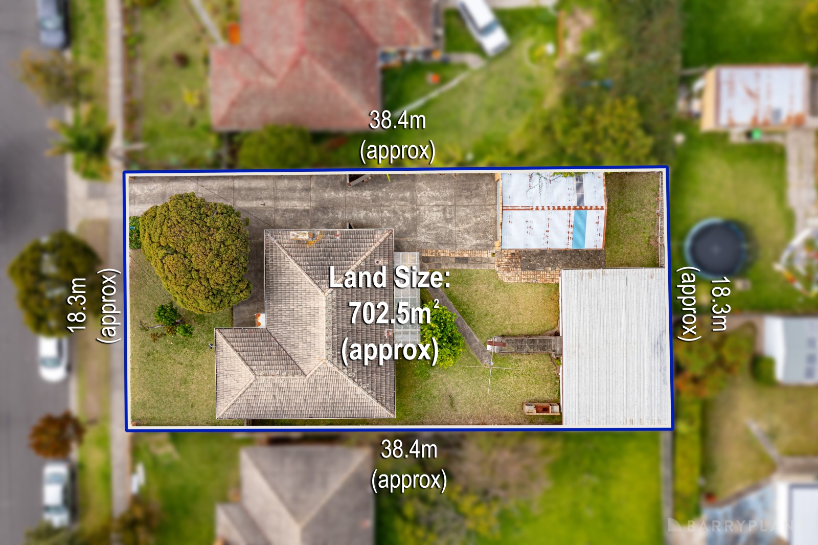 10 Hopkins Street, Dandenong, VIC 3175 - Thumbnail 2 - 07/05/2026