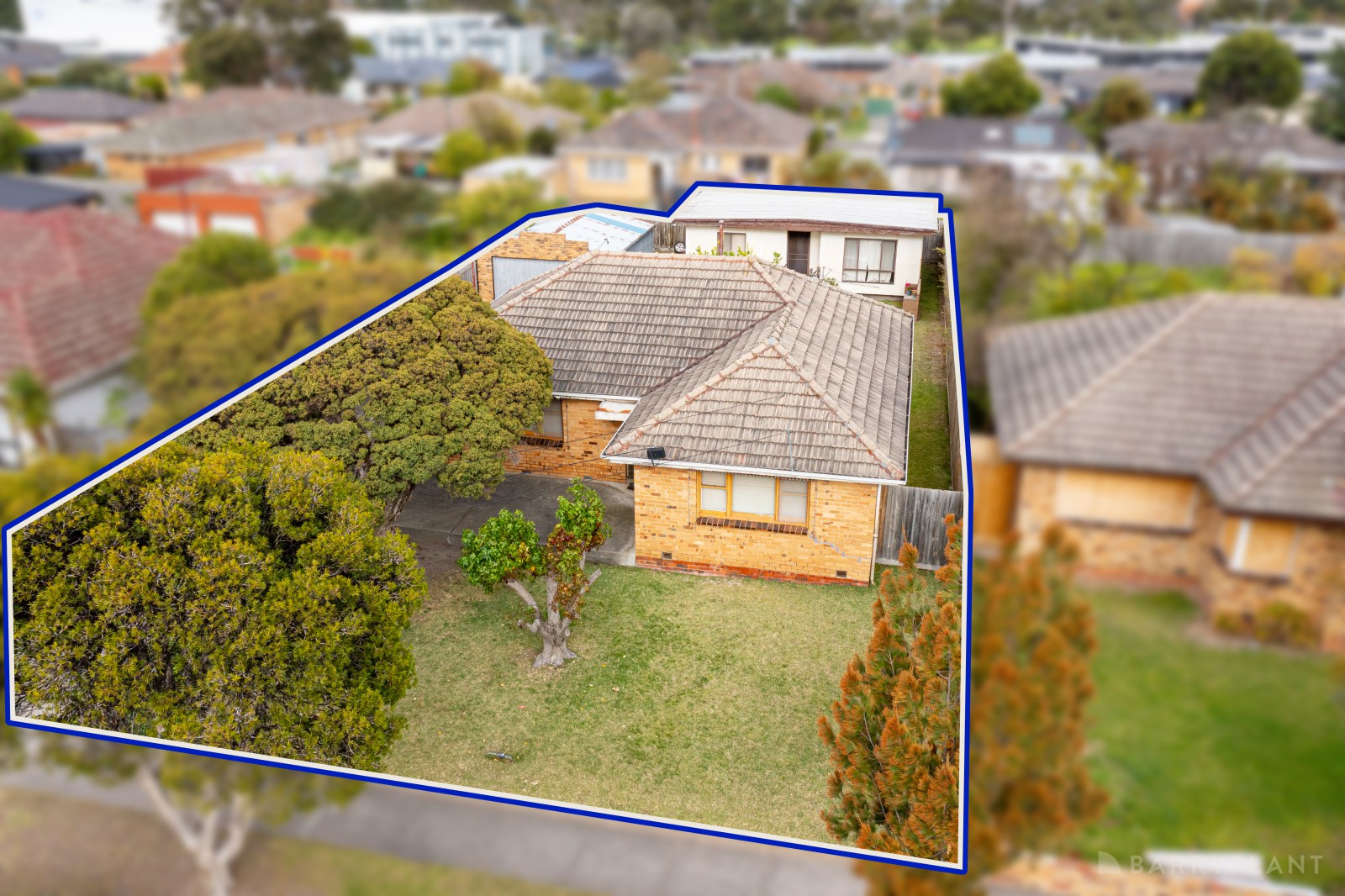 10 Hopkins Street, Dandenong, VIC 3175, Dandenong - Thumbnail 3