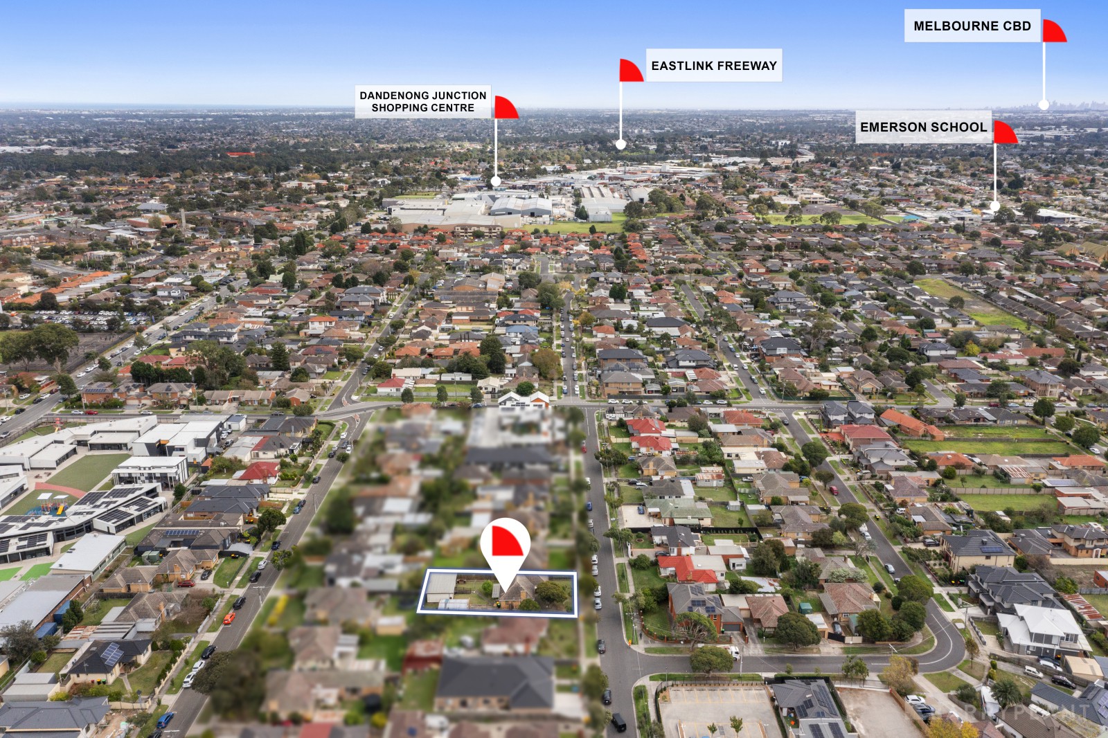 10 Hopkins Street, Dandenong, VIC 3175, Dandenong - Thumbnail 4