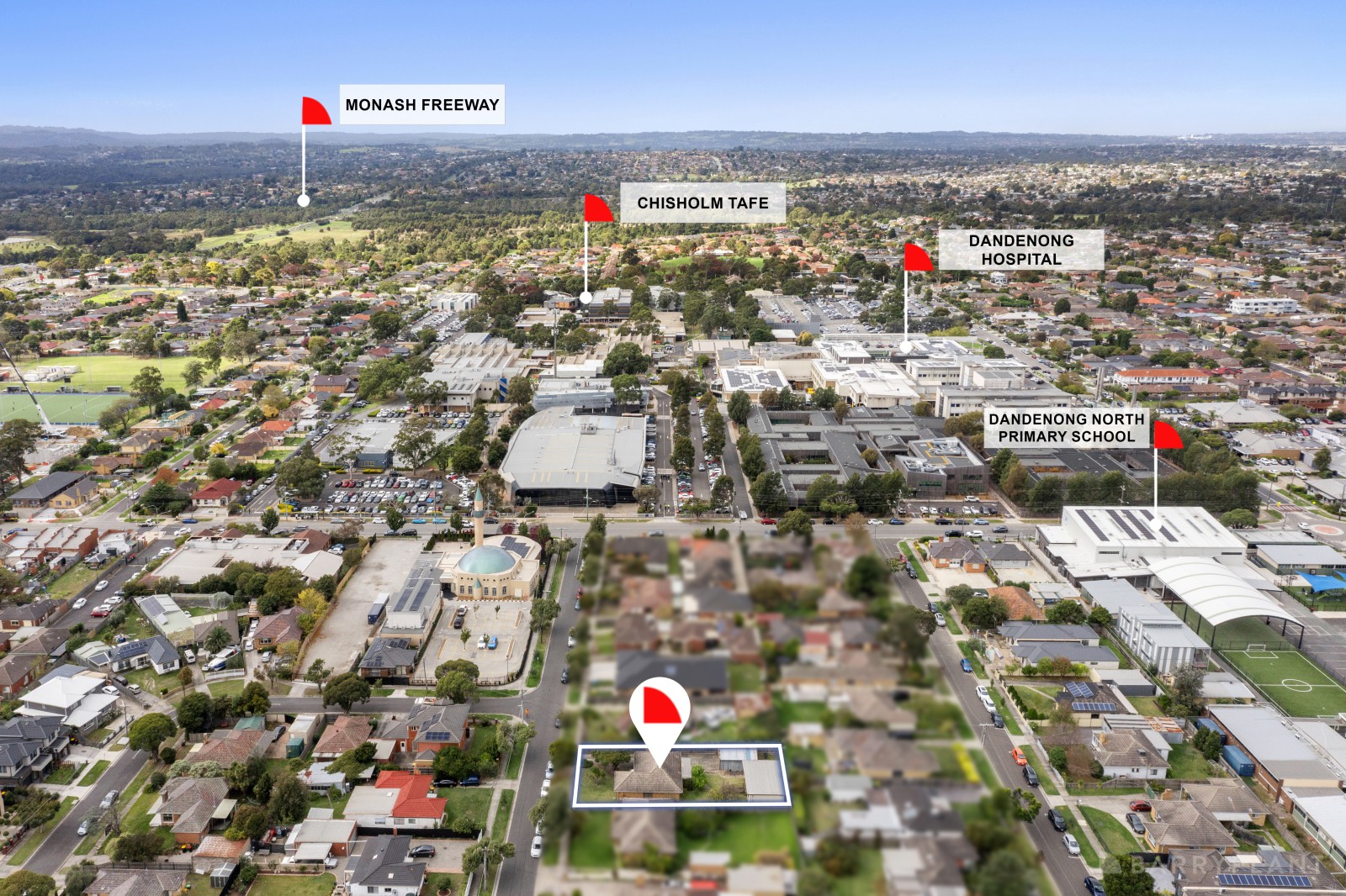 10 Hopkins Street, Dandenong, VIC 3175, Dandenong - Thumbnail 6