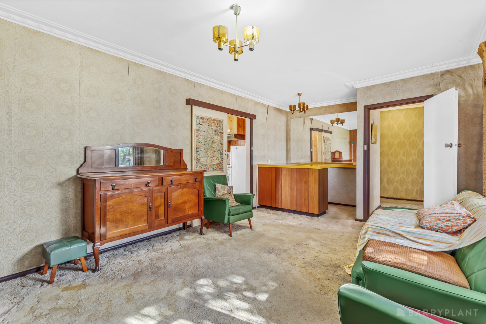 10 Hopkins Street, Dandenong, VIC 3175, Dandenong - Thumbnail 7