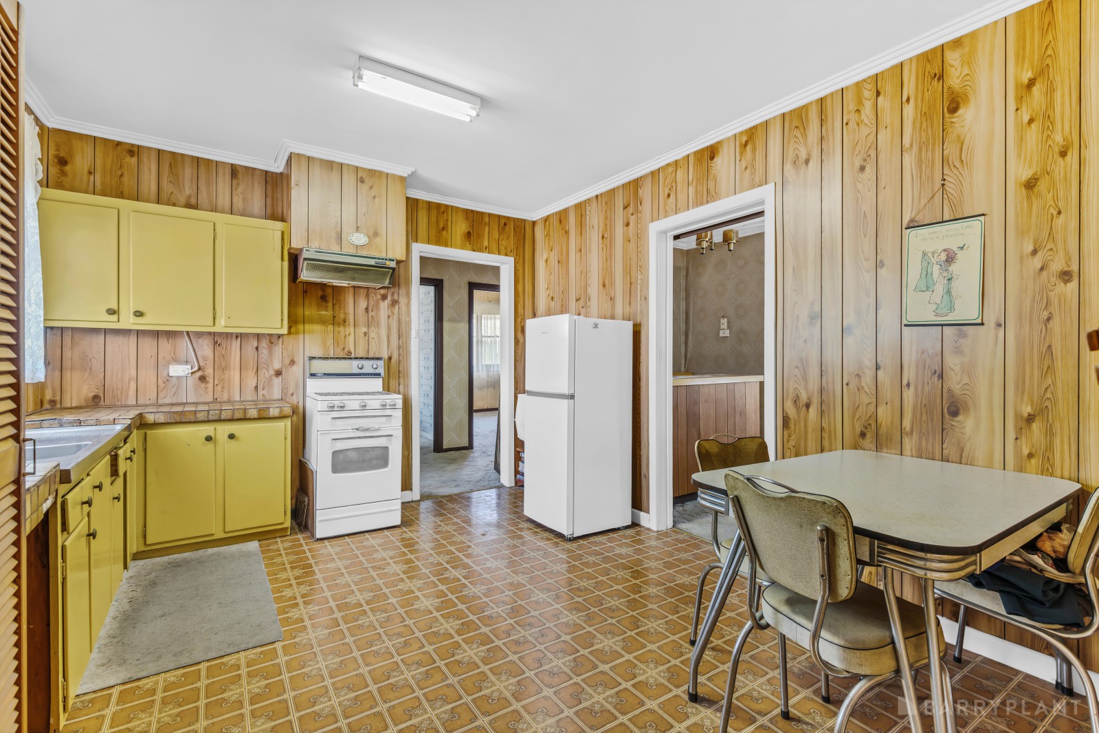 10 Hopkins Street, Dandenong, VIC 3175, Dandenong - Thumbnail 8
