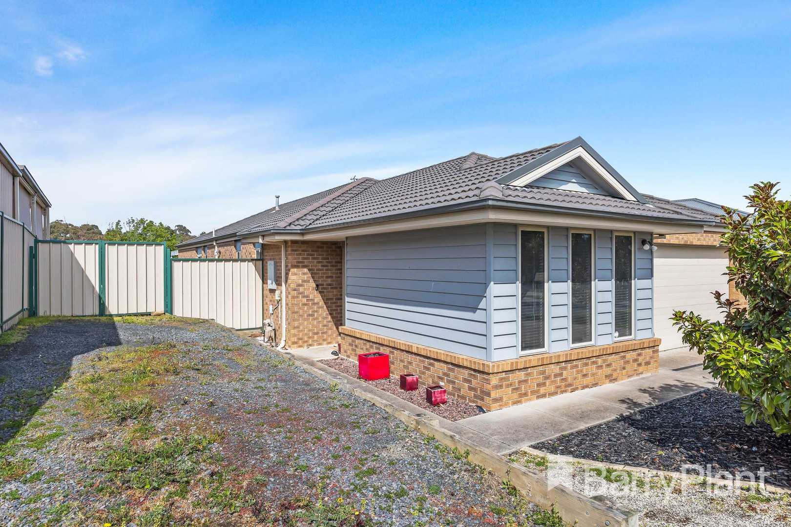 10 Horwood Drive, Canadian, VIC 3350, Canadian - Thumbnail 2