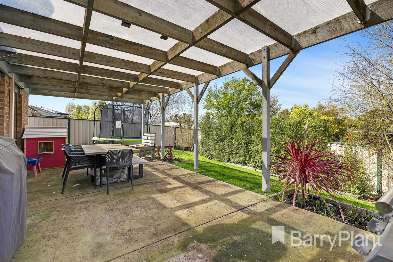 10 Horwood Drive, Canadian, VIC 3350, Canadian - Thumbnail 3