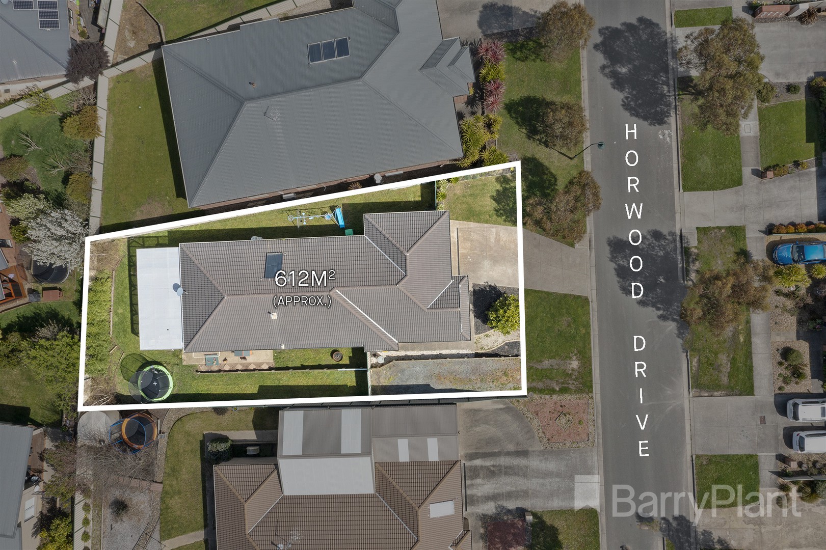 10 Horwood Drive, Canadian, VIC 3350, Canadian - Thumbnail 4