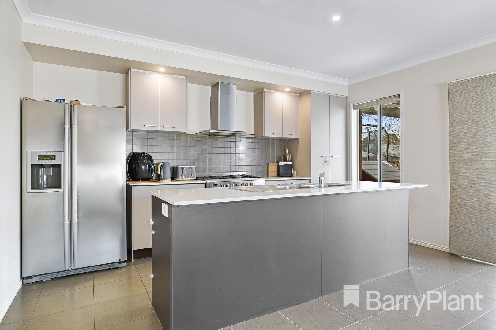 10 Horwood Drive, Mount Clear, VIC 3350, Mount Clear - Thumbnail 3