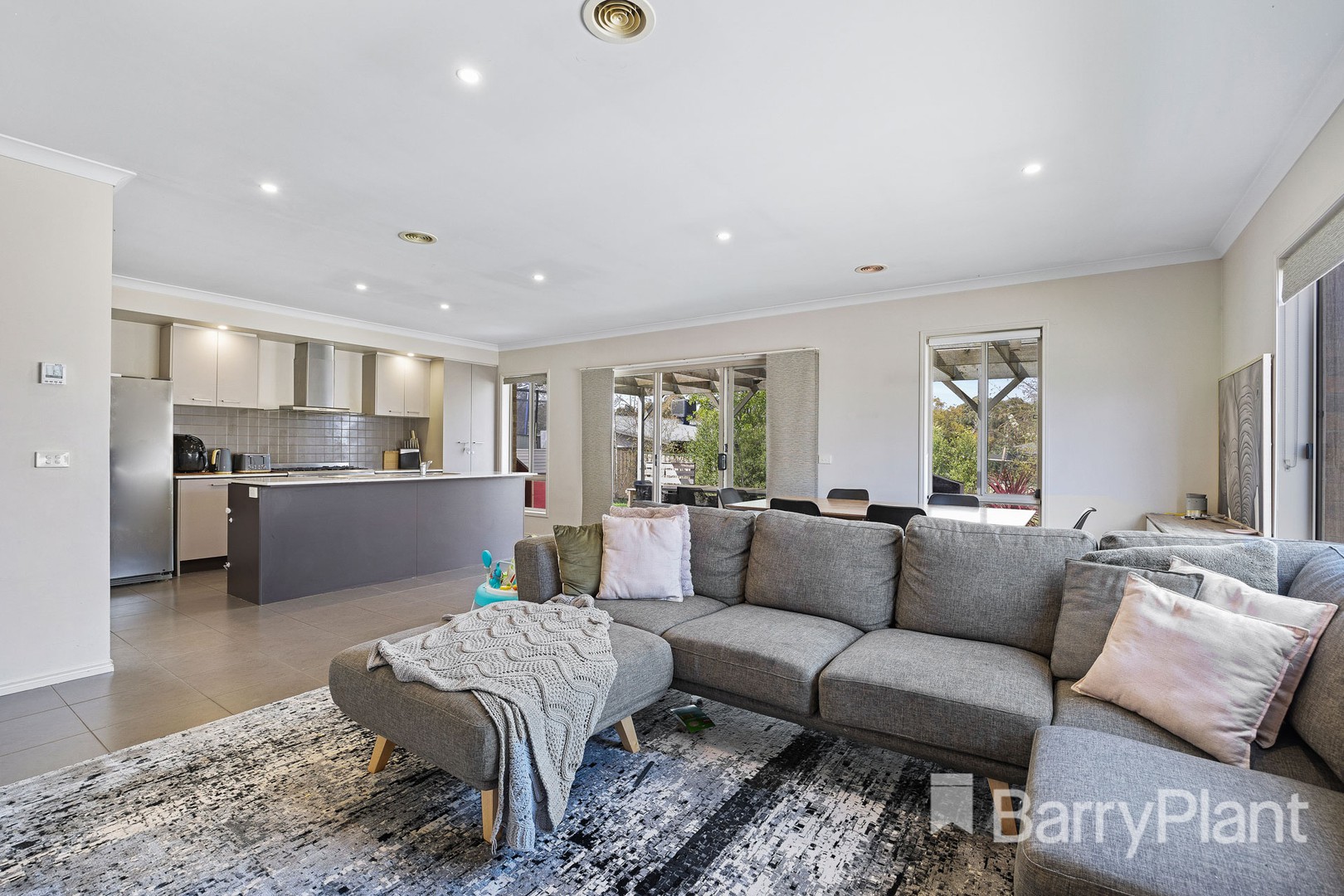 10 Horwood Drive, Mount Clear, VIC 3350, Mount Clear - Thumbnail 5