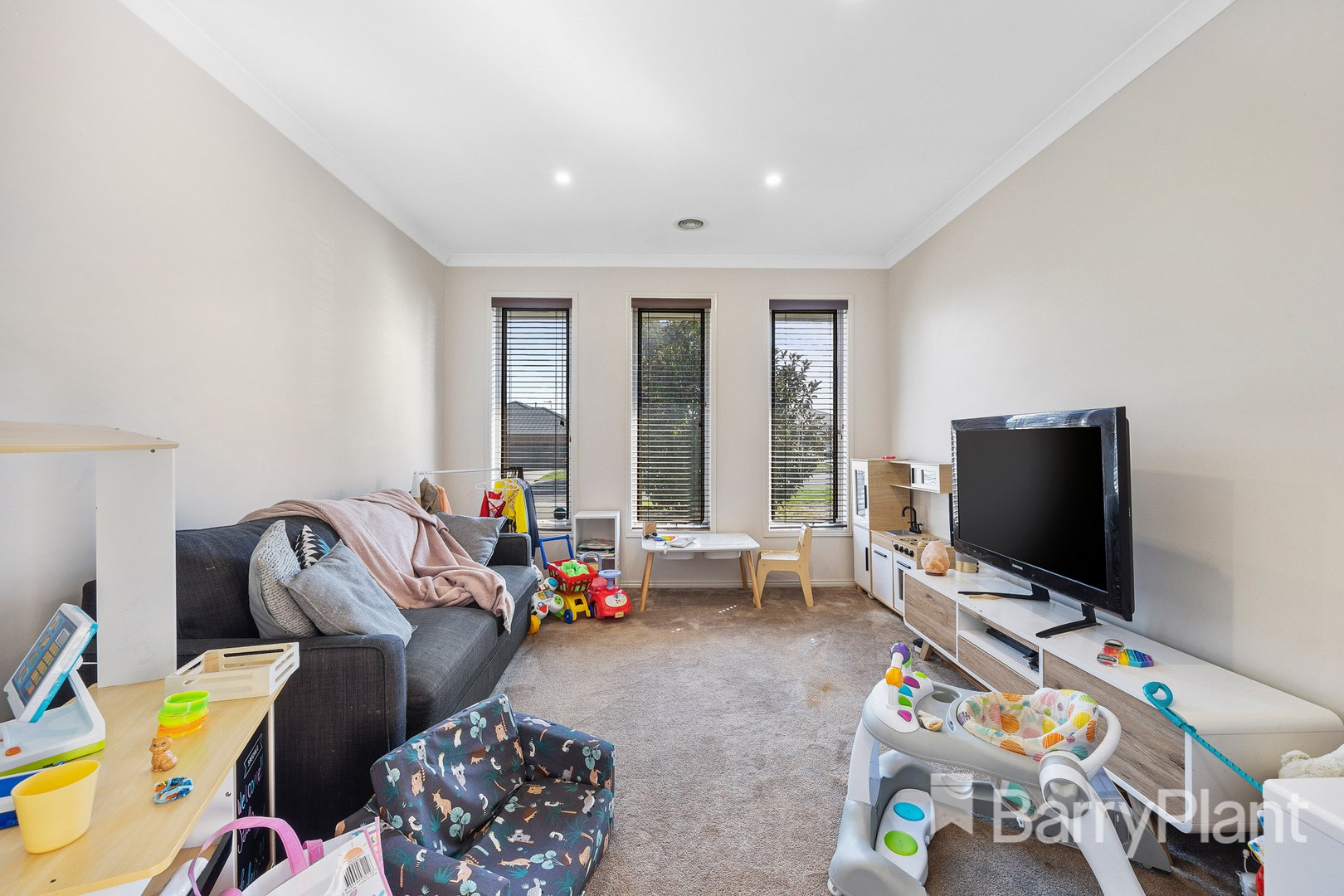 10 Horwood Drive, Mount Clear, VIC 3350, Mount Clear - Thumbnail 6