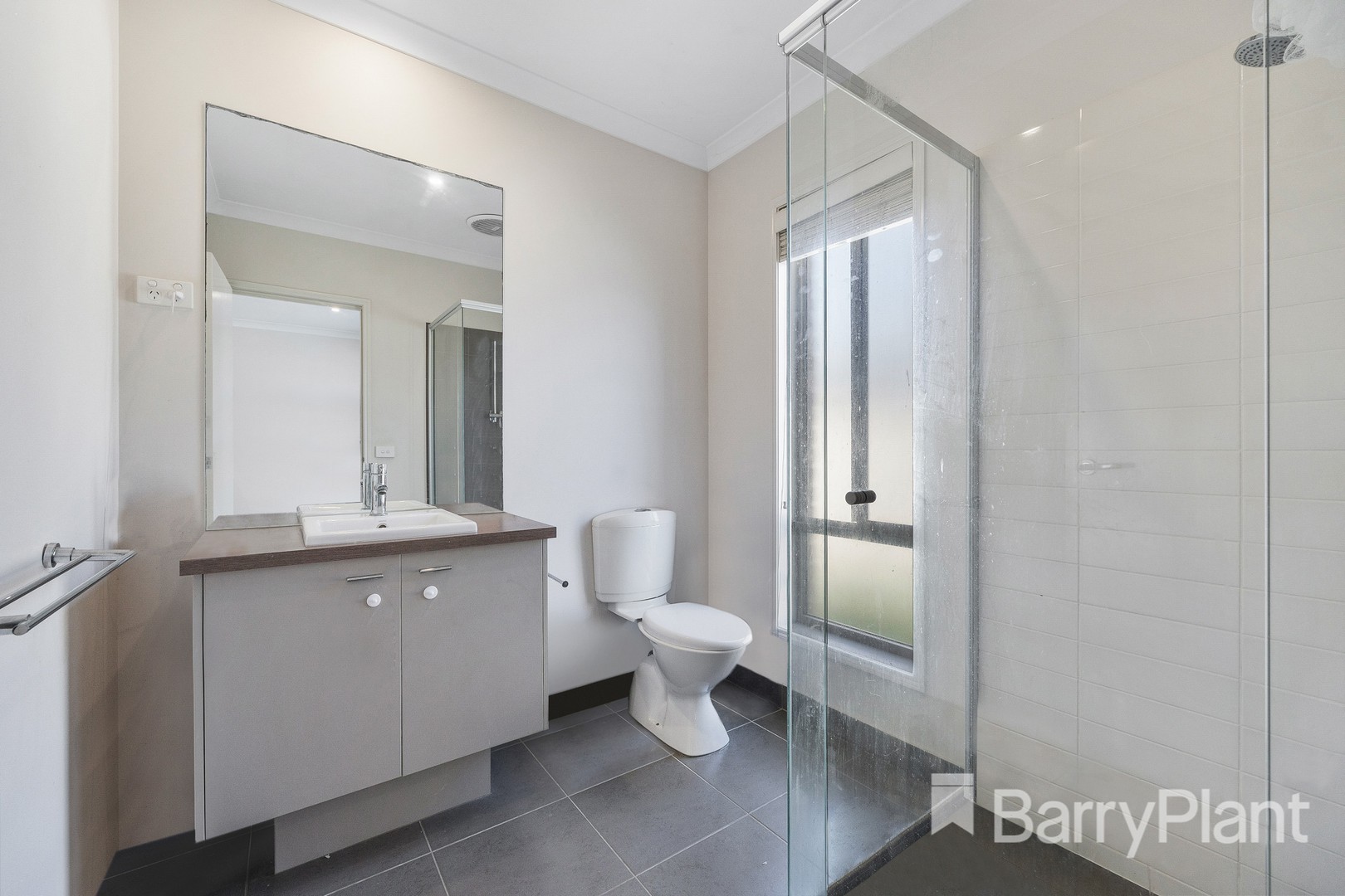 10 Horwood Drive, Mount Clear, VIC 3350, Mount Clear - Thumbnail 7