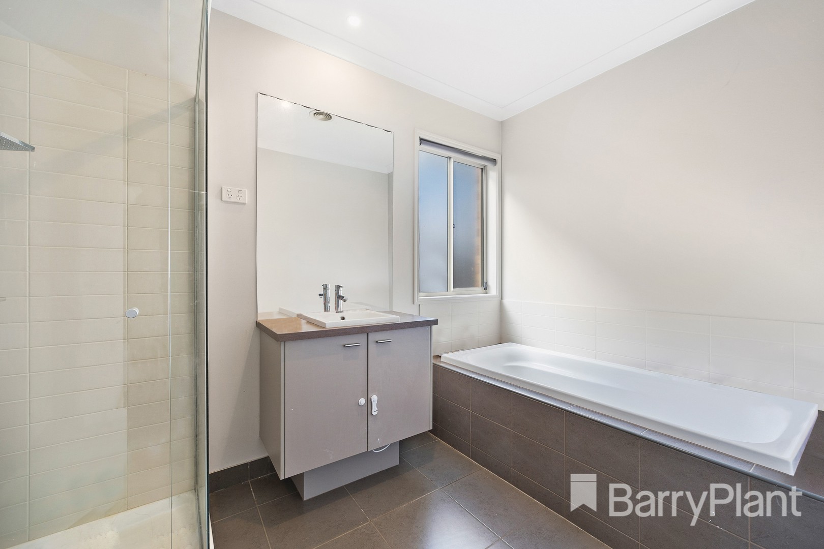 10 Horwood Drive, Mount Clear, VIC 3350, Mount Clear - Thumbnail 8
