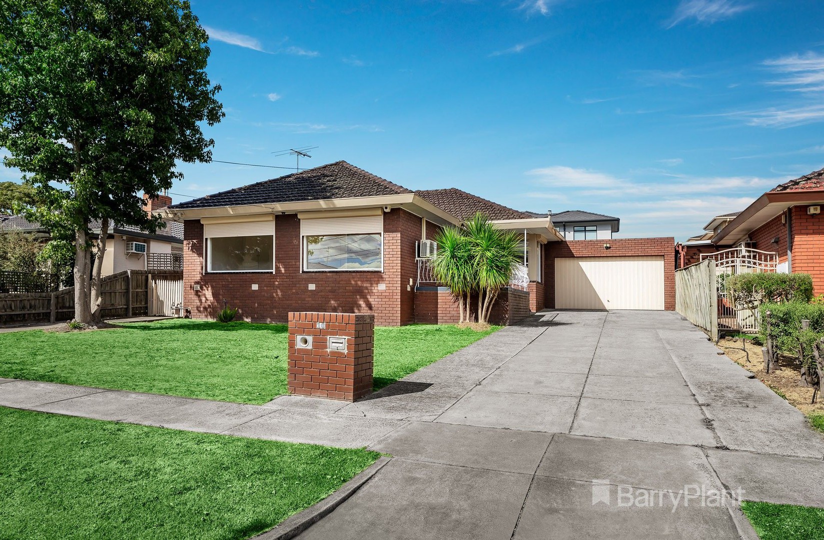 10 Hotham Street, Templestowe Lower, VIC 3107, Templestowe Lower - Thumbnail 2