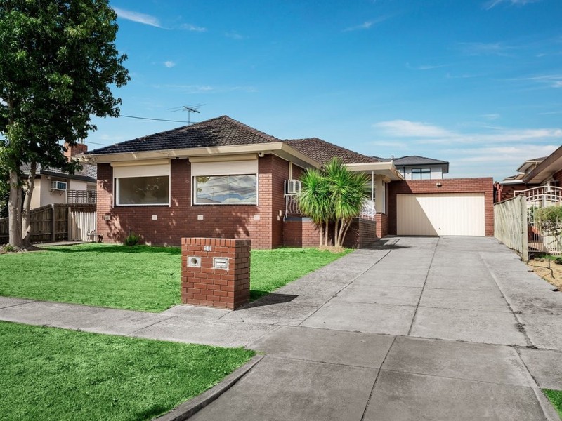 10 Hotham Street, Templestowe Lower, VIC 3107 - Image - 04/06/2026