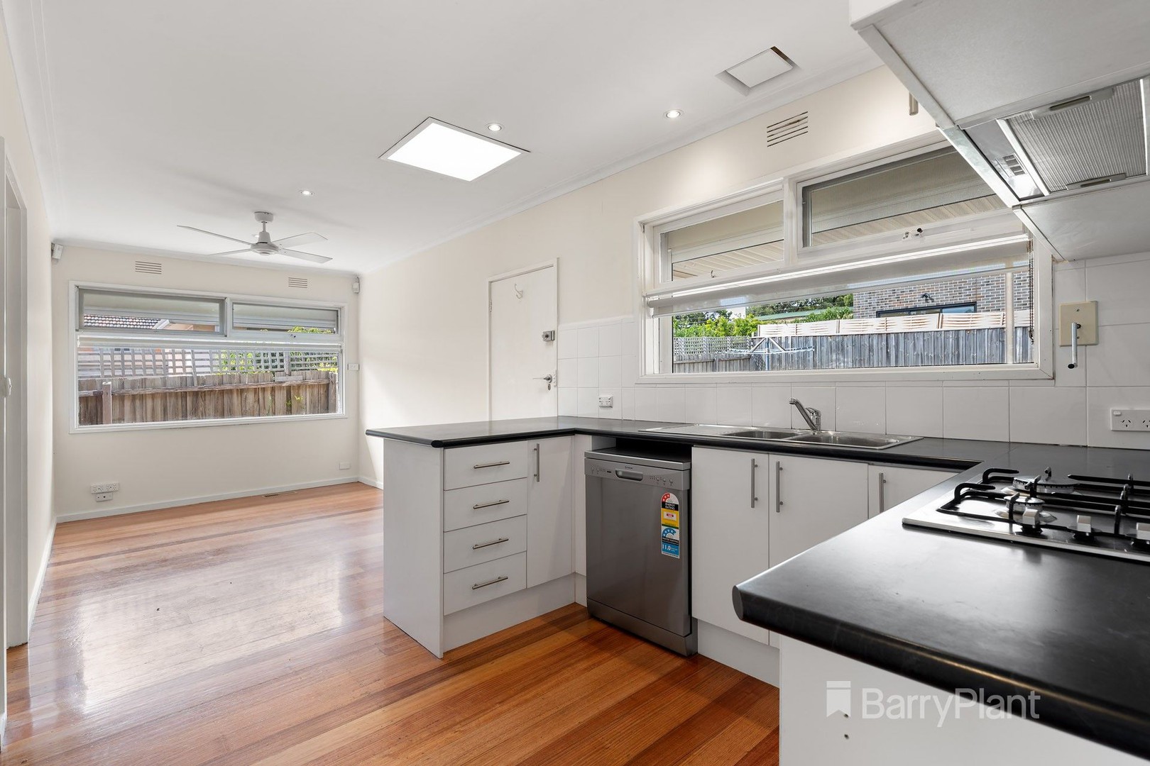 10 Hotham Street, Templestowe Lower, VIC 3107, Templestowe Lower - Thumbnail 4
