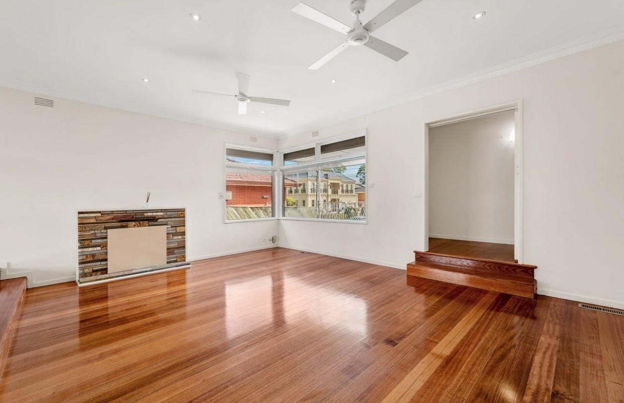 10 Hotham Street, Templestowe Lower, VIC 3107, Templestowe Lower - Thumbnail 4