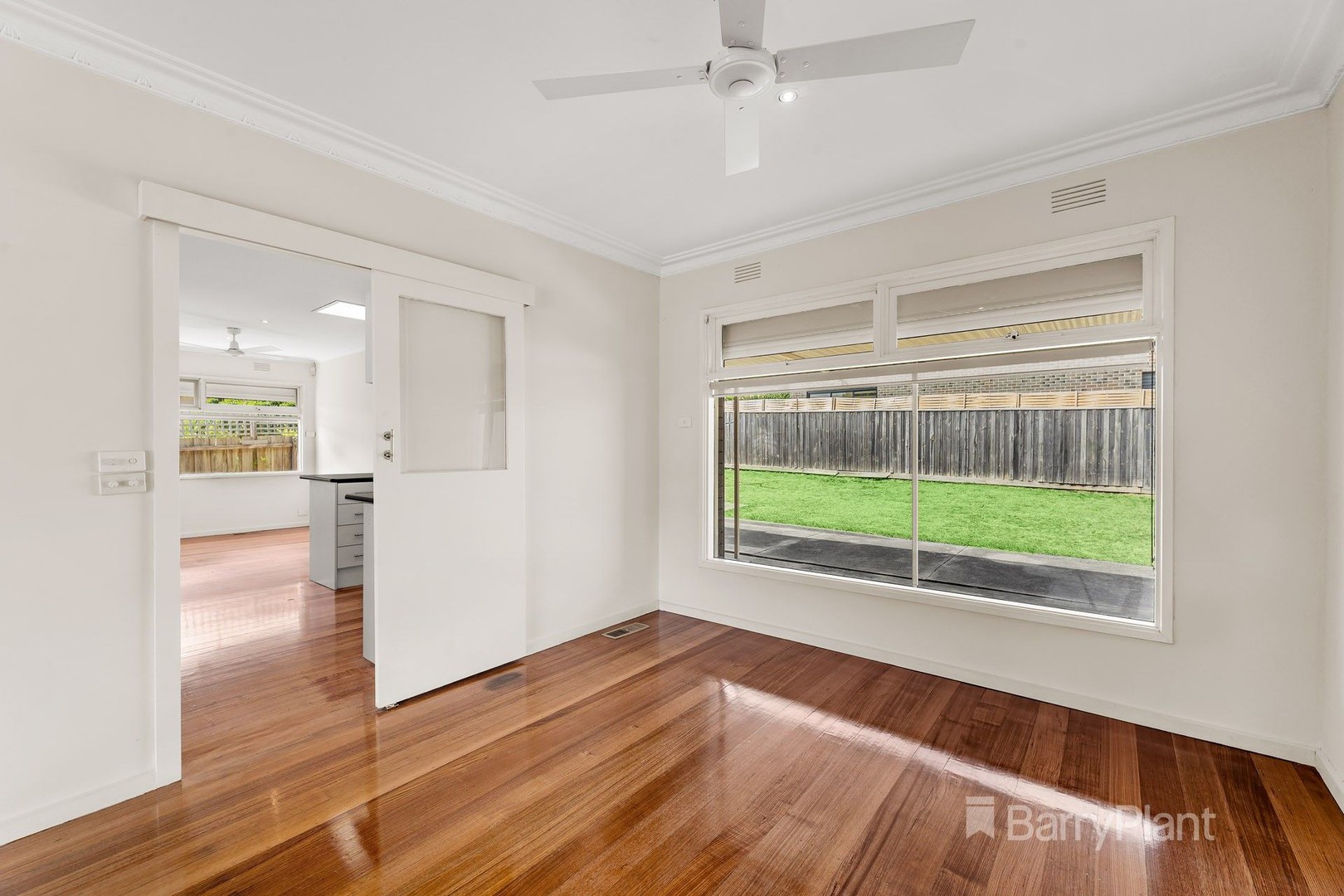 10 Hotham Street, Templestowe Lower, VIC 3107, Templestowe Lower - Thumbnail 5