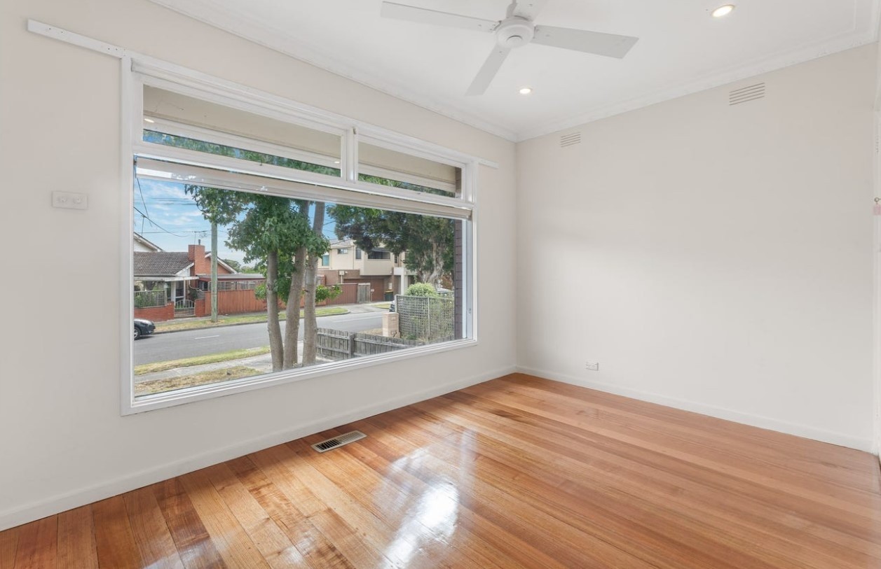 10 Hotham Street, Templestowe Lower, VIC 3107, Templestowe Lower - Thumbnail 5