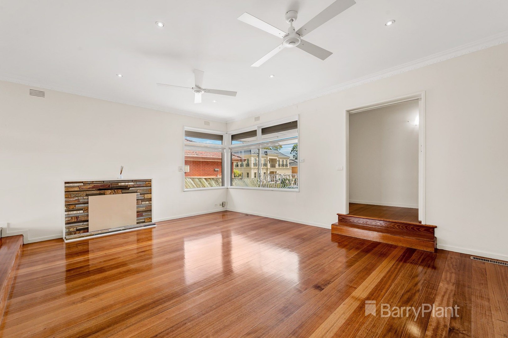 10 Hotham Street, Templestowe Lower, VIC 3107, Templestowe Lower - Thumbnail 6