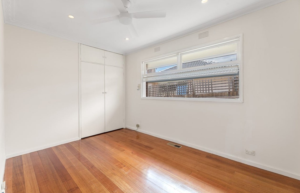 10 Hotham Street, Templestowe Lower, VIC 3107, Templestowe Lower - Thumbnail 6