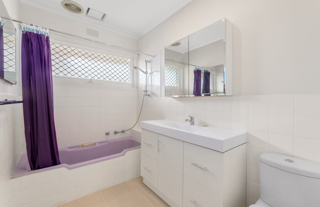 10 Hotham Street, Templestowe Lower, VIC 3107, Templestowe Lower - Thumbnail 7