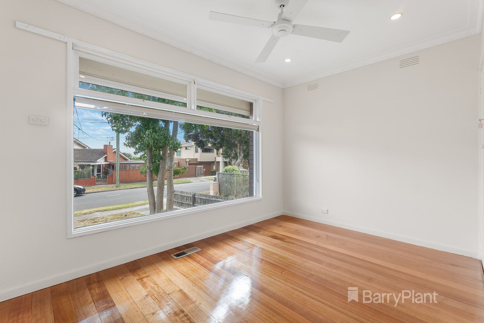 10 Hotham Street, Templestowe Lower, VIC 3107, Templestowe Lower - Thumbnail 8