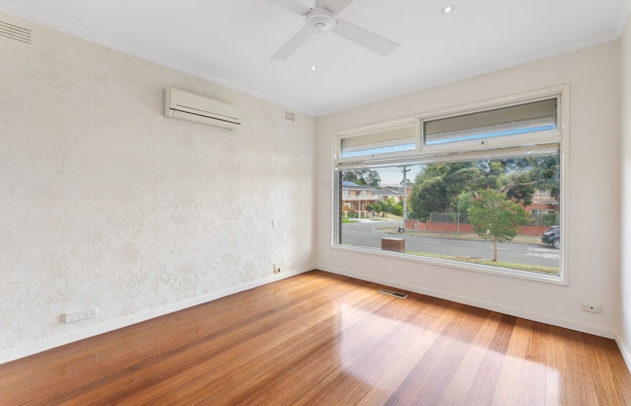 10 Hotham Street, Templestowe Lower, VIC 3107, Templestowe Lower - Thumbnail 8