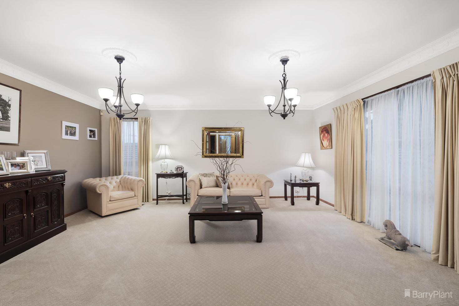10 Houndswood Close, Doncaster East, VIC 3109, Doncaster East - Thumbnail 5