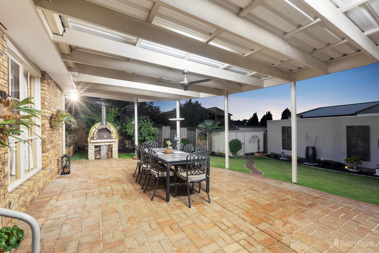 10 Houndswood Close, Doncaster East, VIC 3109, Doncaster East - Thumbnail 6
