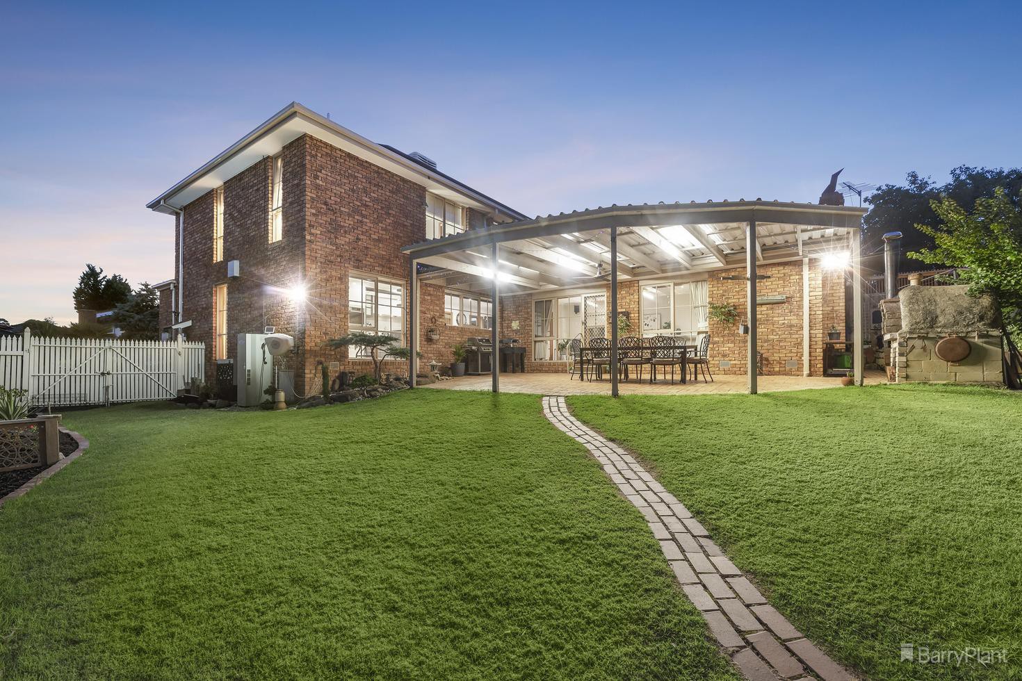 10 Houndswood Close, Doncaster East, VIC 3109, Doncaster East - Thumbnail 7