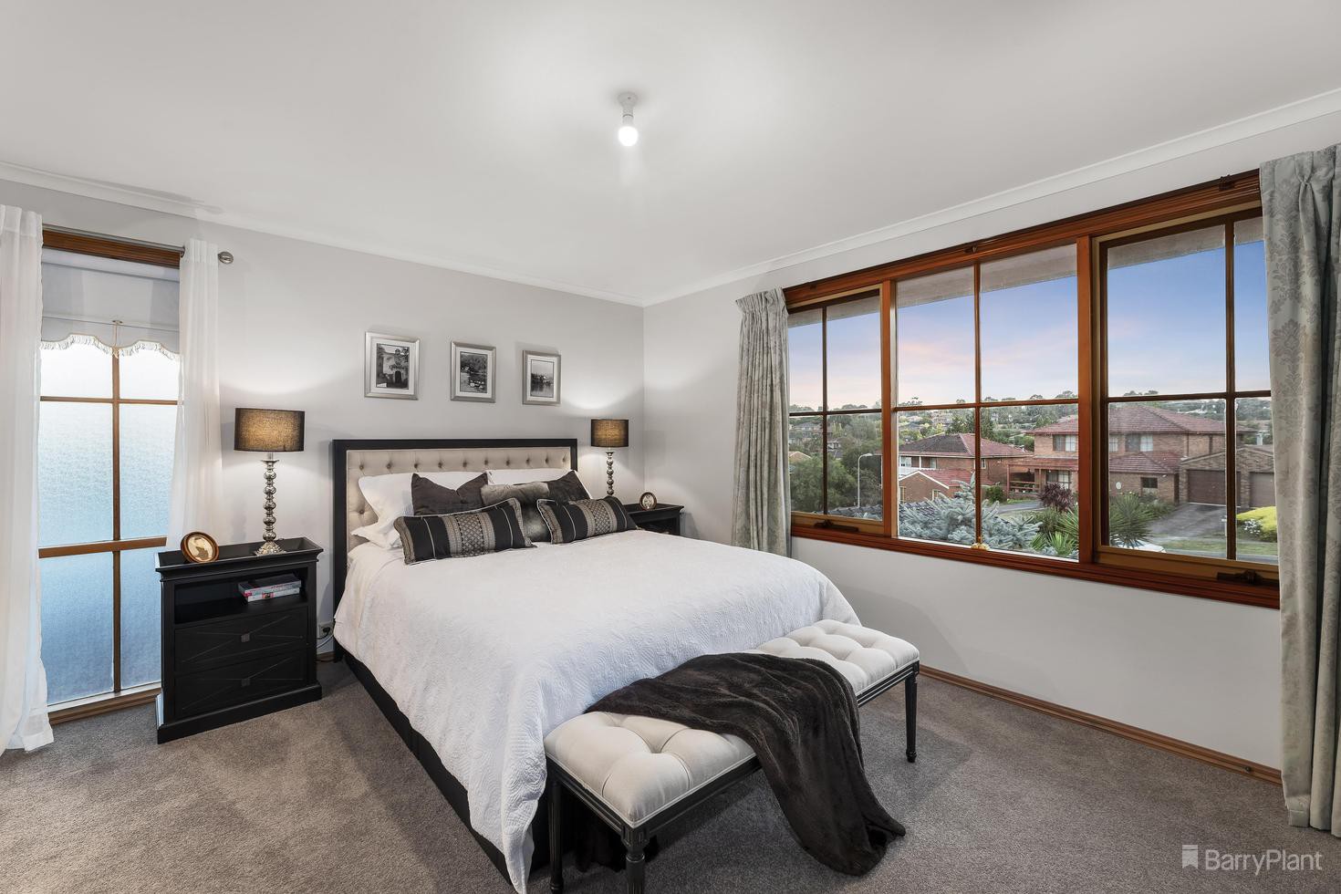 10 Houndswood Close, Doncaster East, VIC 3109, Doncaster East - Thumbnail 8