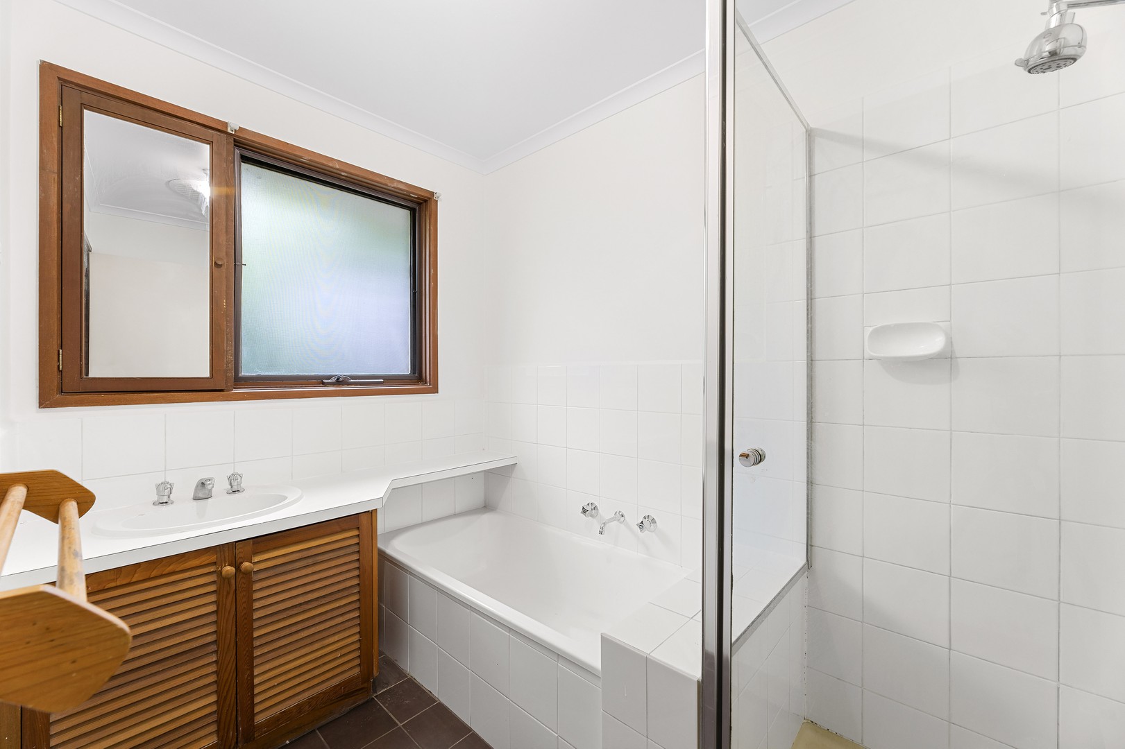 10 Howell Close, Doncaster East, VIC 3109, Doncaster East - Thumbnail 5