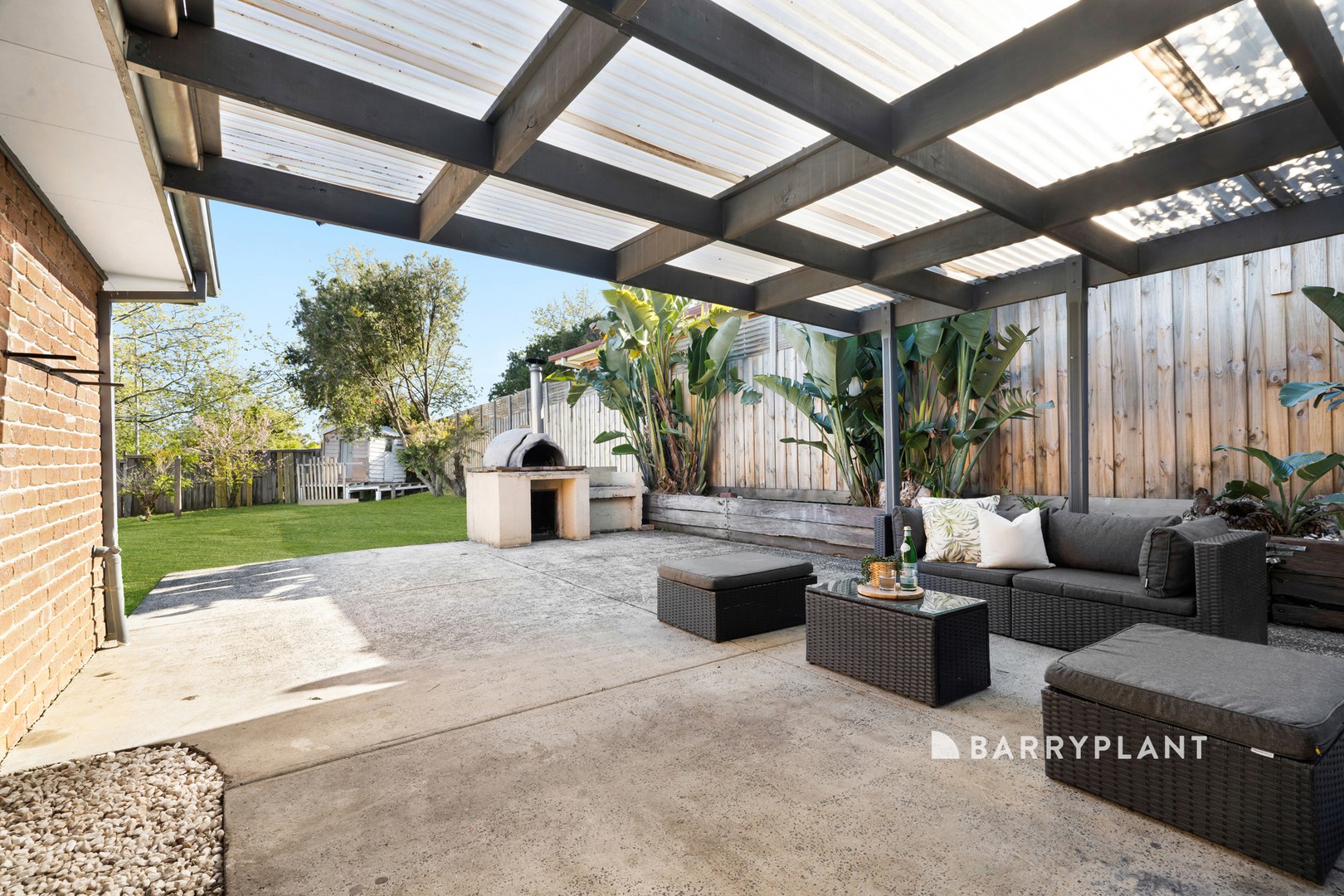 10 Howitt Court, Berwick, VIC 3806 - Thumbnail 2 - 29/09/2026
