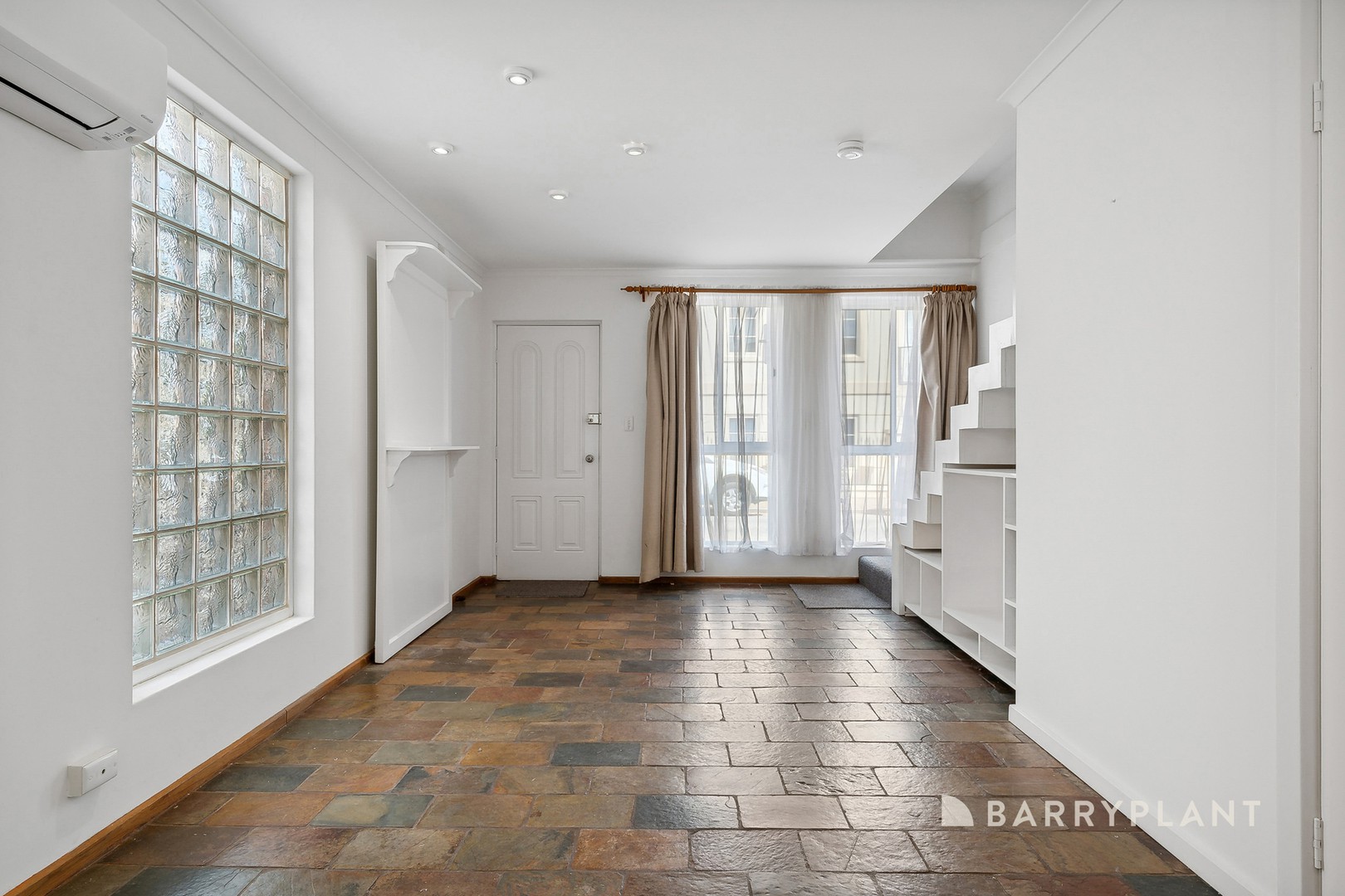 10 Hume StreetAdelaide, SA 5000  - Leased, Adelaide - Thumbnail 2