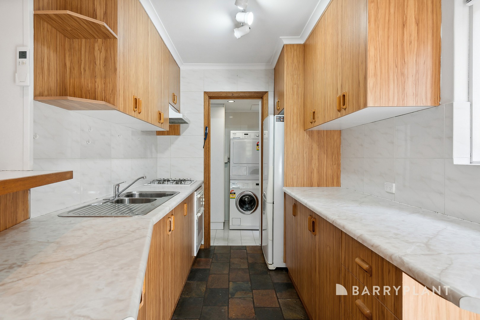 10 Hume StreetAdelaide, SA 5000  - Leased, Adelaide - Thumbnail 3