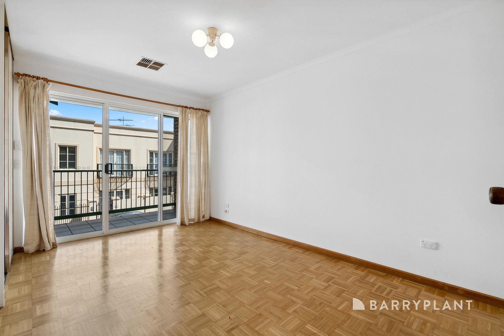 10 Hume StreetAdelaide, SA 5000  - Leased, Adelaide - Thumbnail 4