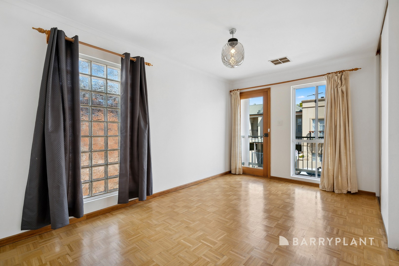 10 Hume StreetAdelaide, SA 5000  - Leased, Adelaide - Thumbnail 5
