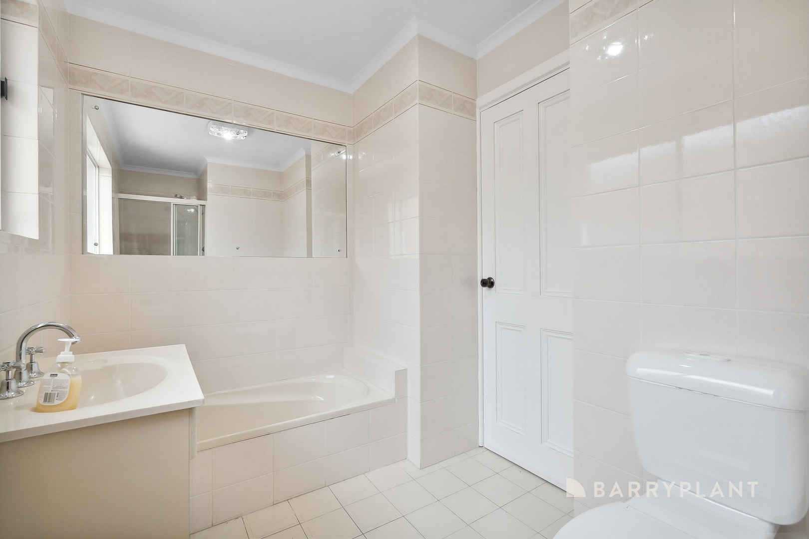 10 Hume StreetAdelaide, SA 5000  - Leased, Adelaide - Thumbnail 6