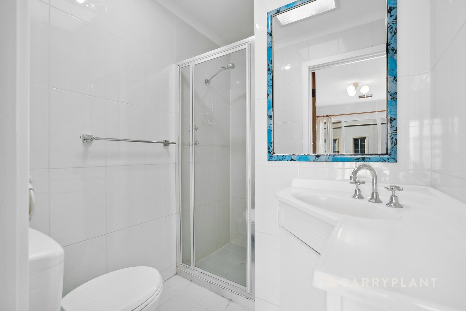 10 Hume StreetAdelaide, SA 5000  - Leased, Adelaide - Thumbnail 7