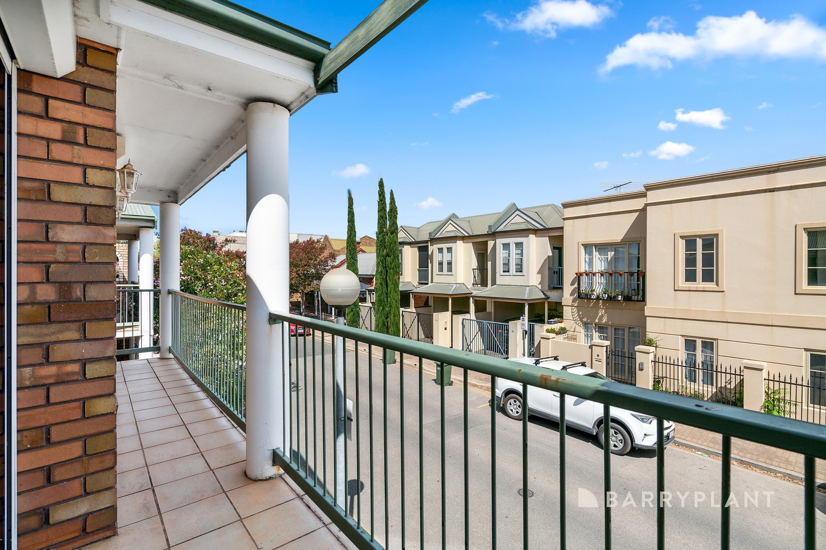 10 Hume StreetAdelaide, SA 5000  - Leased, Adelaide - Thumbnail 8
