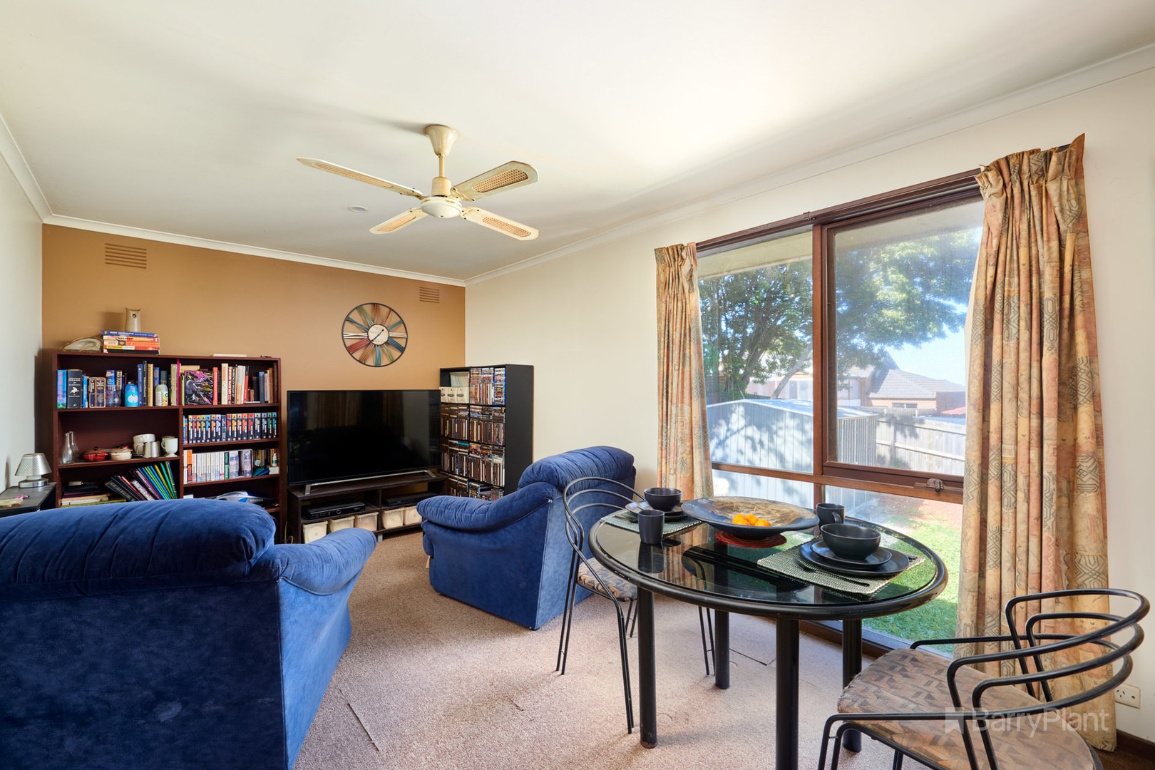 10 Hunter Rise, Endeavour Hills, VIC 3802, Endeavour Hills - Thumbnail 2
