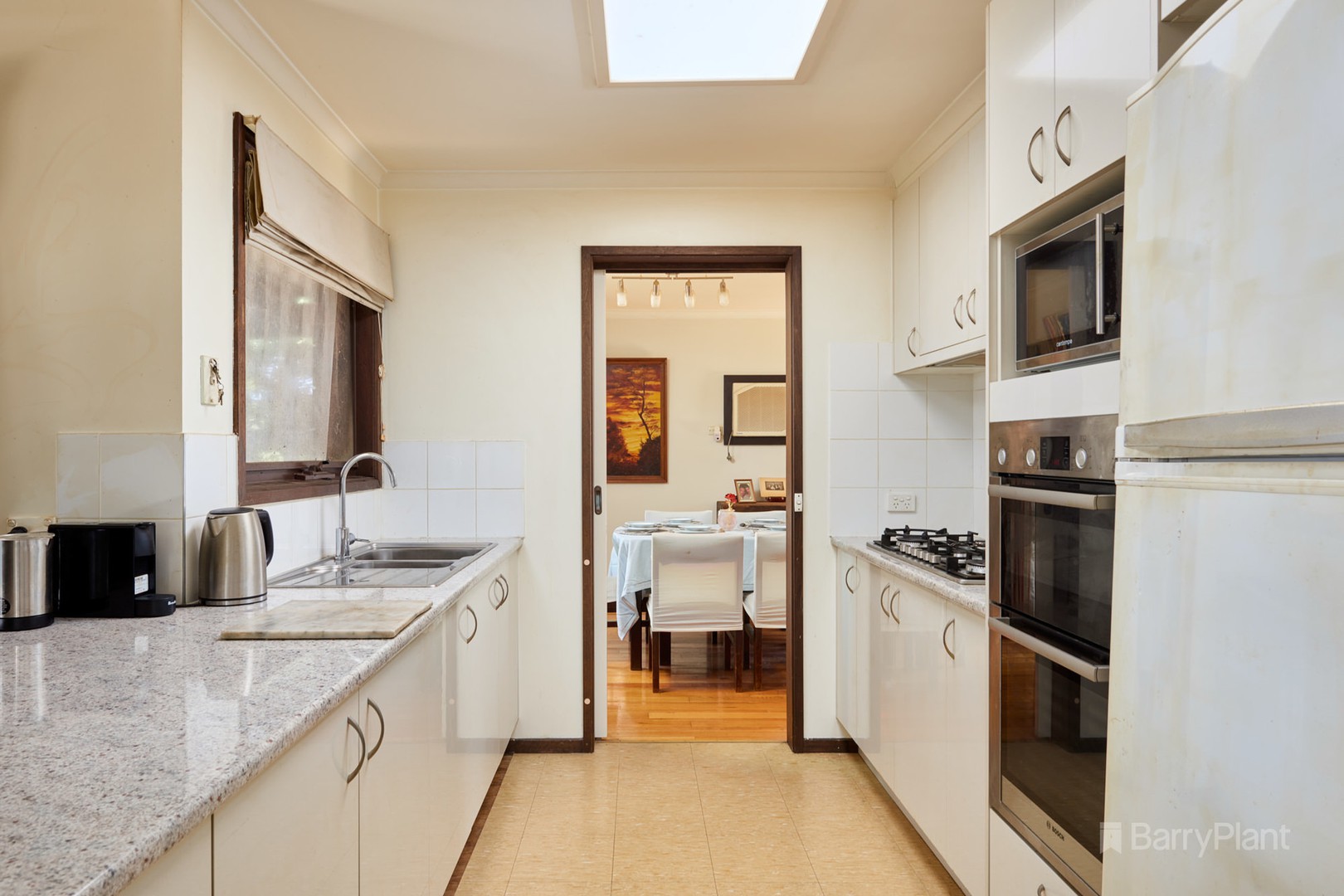 10 Hunter Rise, Endeavour Hills, VIC 3802, Endeavour Hills - Thumbnail 4