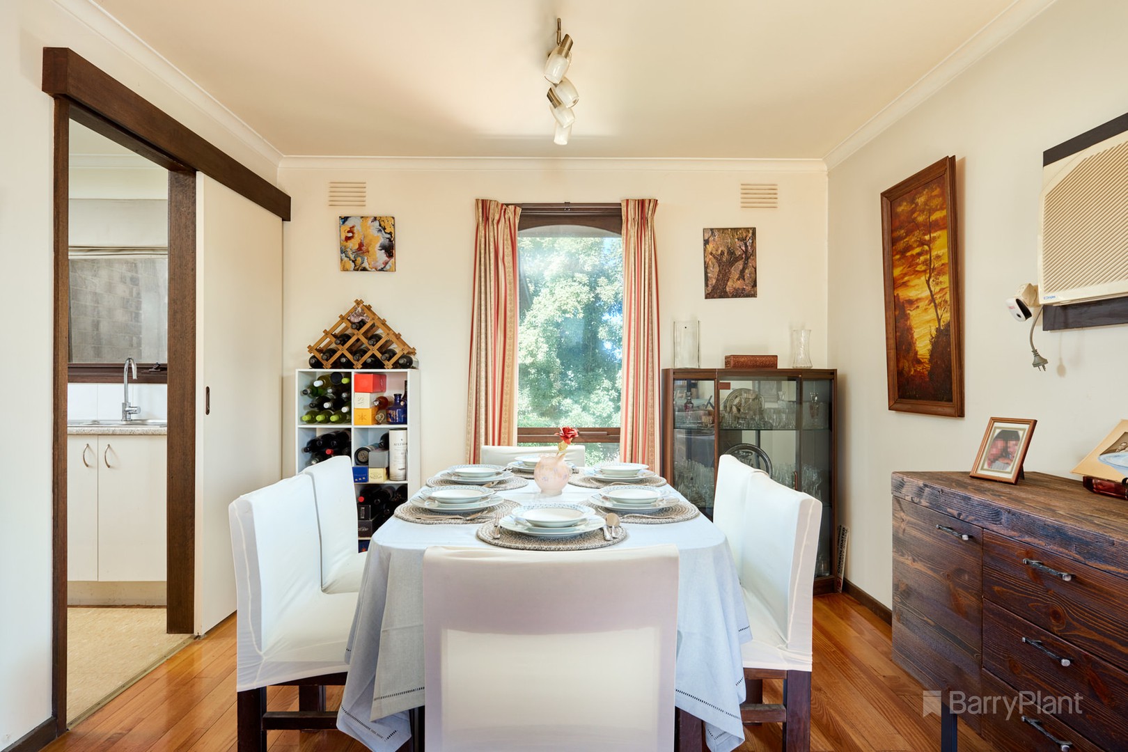 10 Hunter Rise, Endeavour Hills, VIC 3802, Endeavour Hills - Thumbnail 5