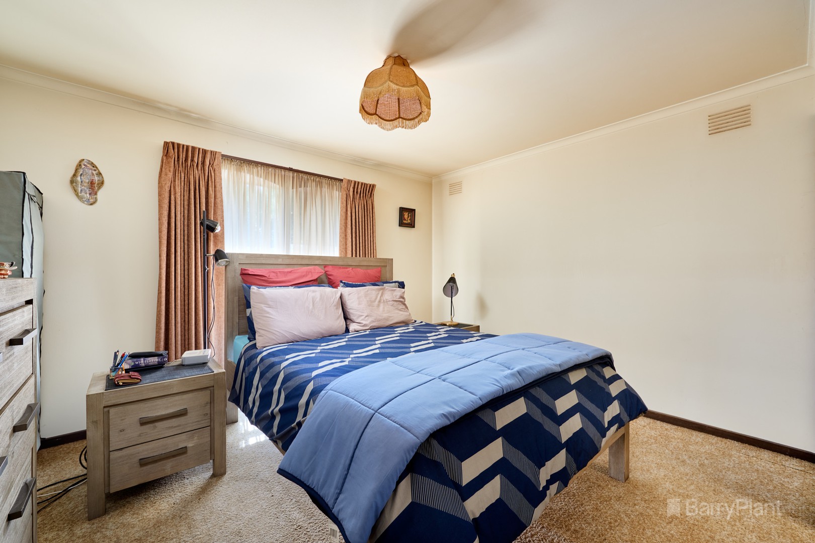 10 Hunter Rise, Endeavour Hills, VIC 3802, Endeavour Hills - Thumbnail 6