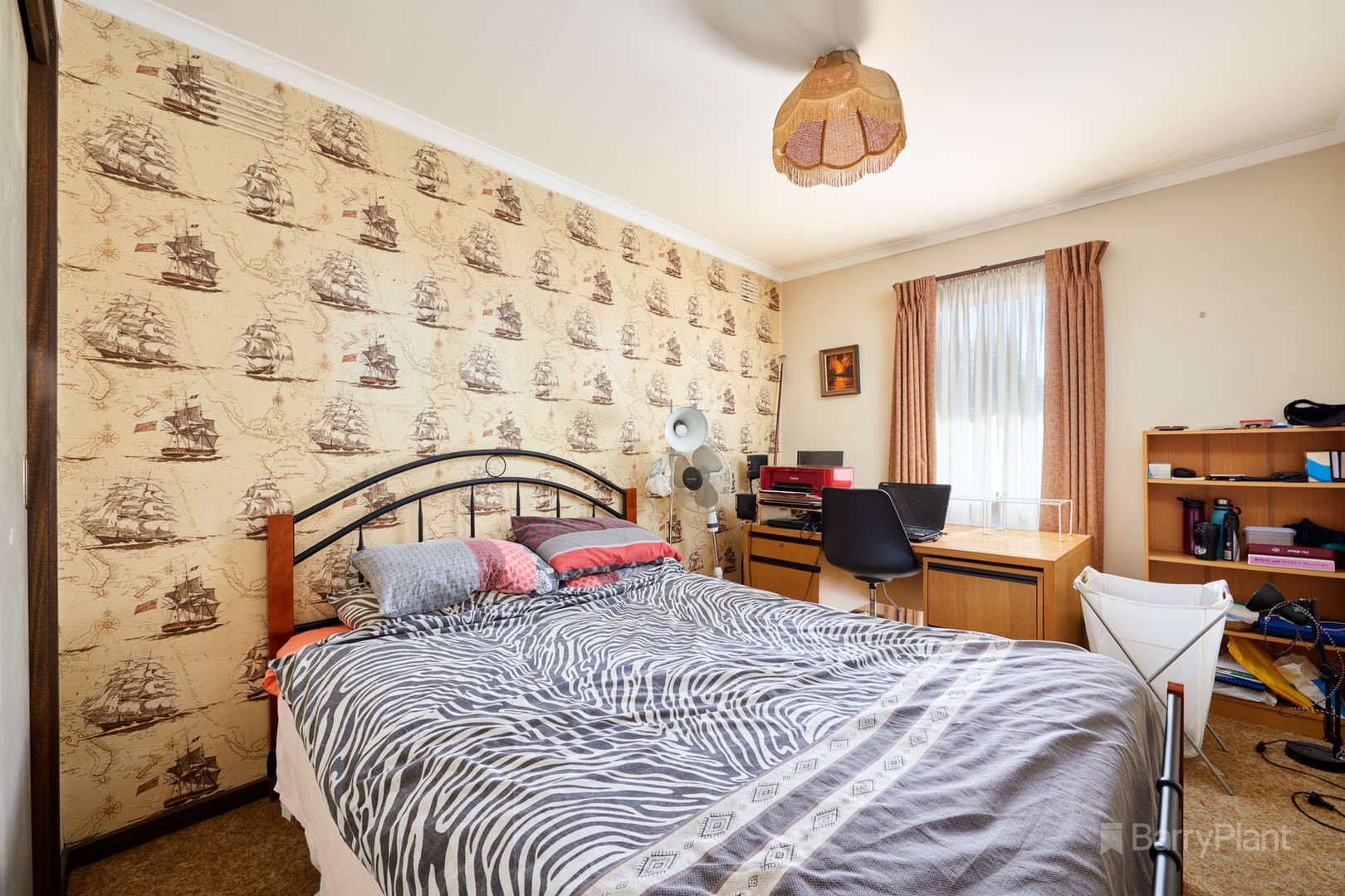 10 Hunter Rise, Endeavour Hills, VIC 3802, Endeavour Hills - Thumbnail 7