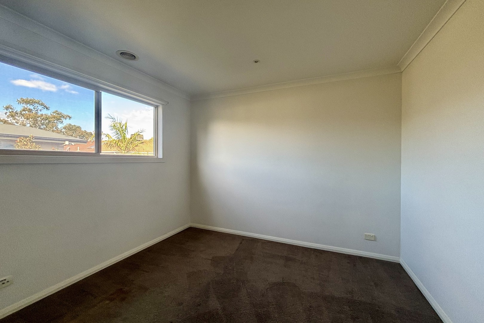 10 Huntingfield Drive, South Morang, VIC 3752, South Morang - Thumbnail 7