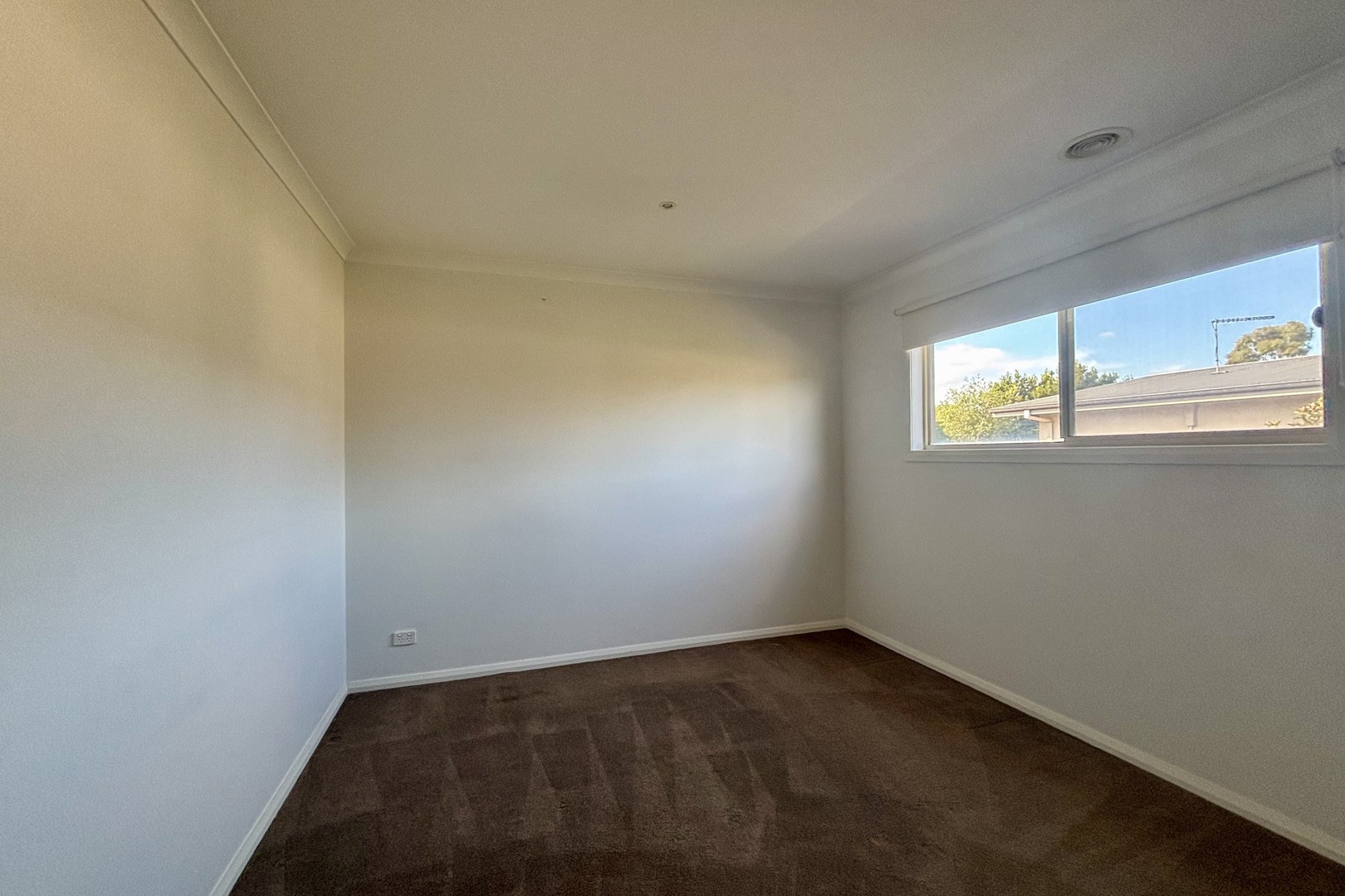 10 Huntingfield Drive, South Morang, VIC 3752, South Morang - Thumbnail 8