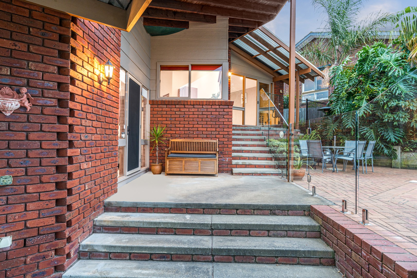 10 Huntly Close, Highton, VIC 3216, Highton - Thumbnail 3