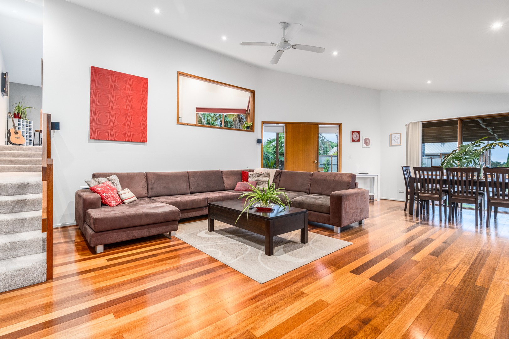 10 Huntly Close, Highton, VIC 3216, Highton - Thumbnail 8