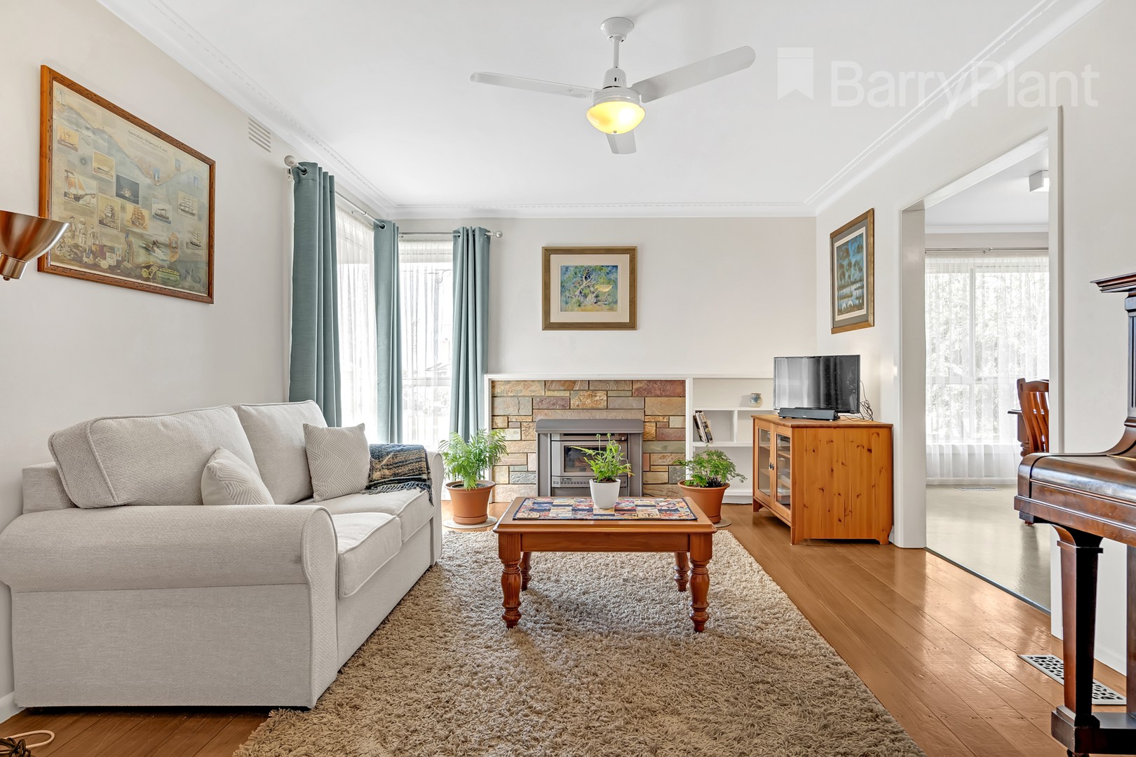 54 Scarborough Way, DUNBOGAN NSW 2443, Dunbogan - Thumbnail 2
