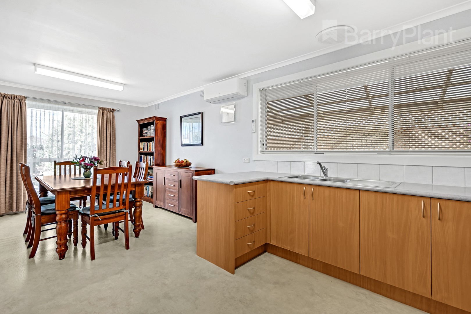 54 Scarborough Way, DUNBOGAN NSW 2443, Dunbogan - Thumbnail 3