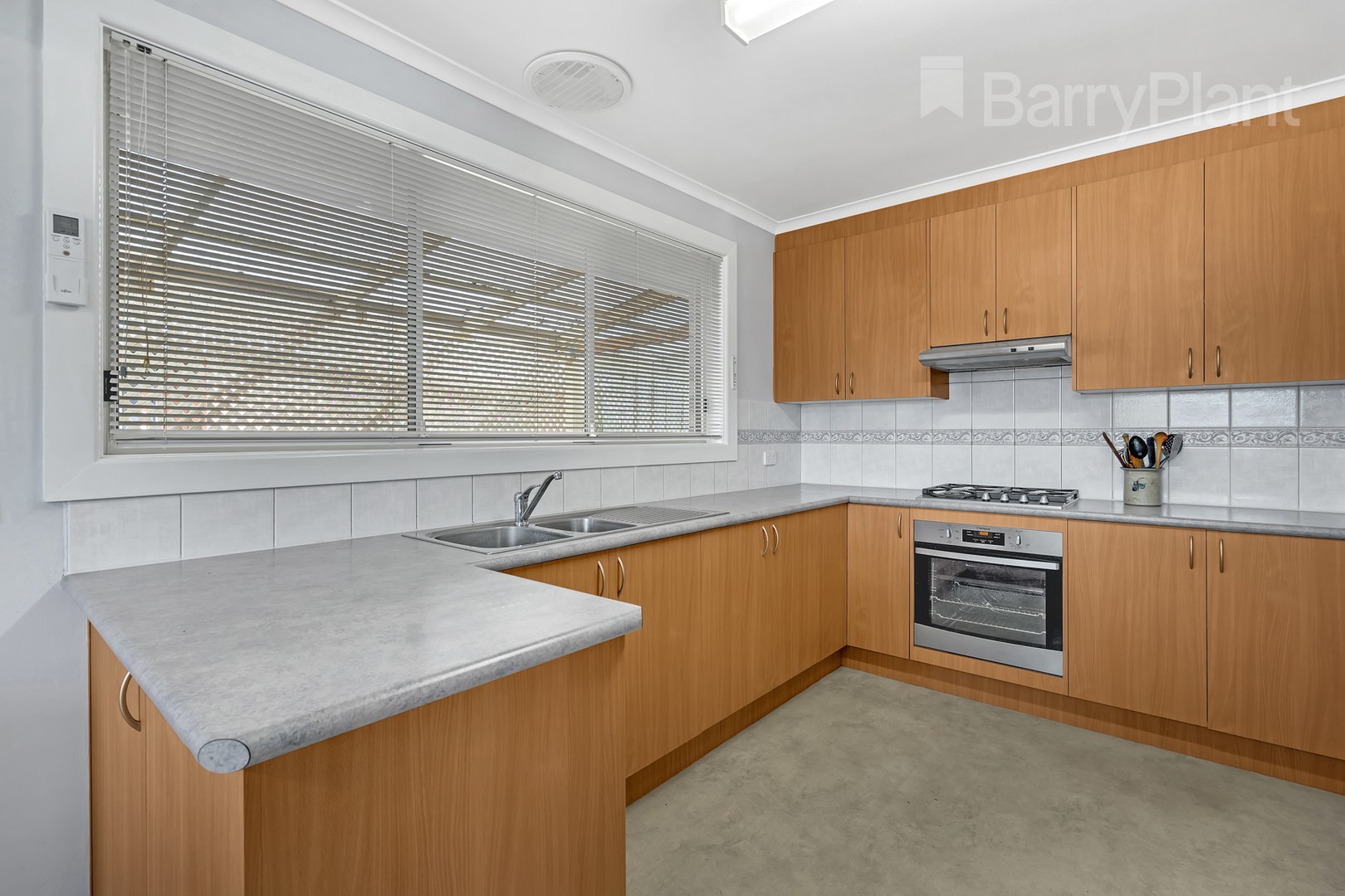 54 Scarborough Way, DUNBOGAN NSW 2443, Dunbogan - Thumbnail 4